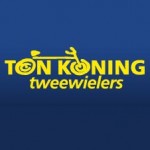 Ton Koning Tweewielers