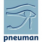 Pneuman logo Pneuman logo