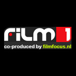 Film1 logo Film1 logo